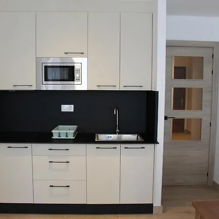 Apartamentos Rego Foz Extérieur photo