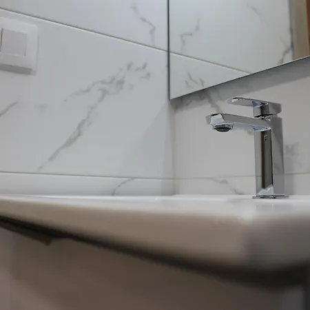 Apartamentos Rego Foz Extérieur photo