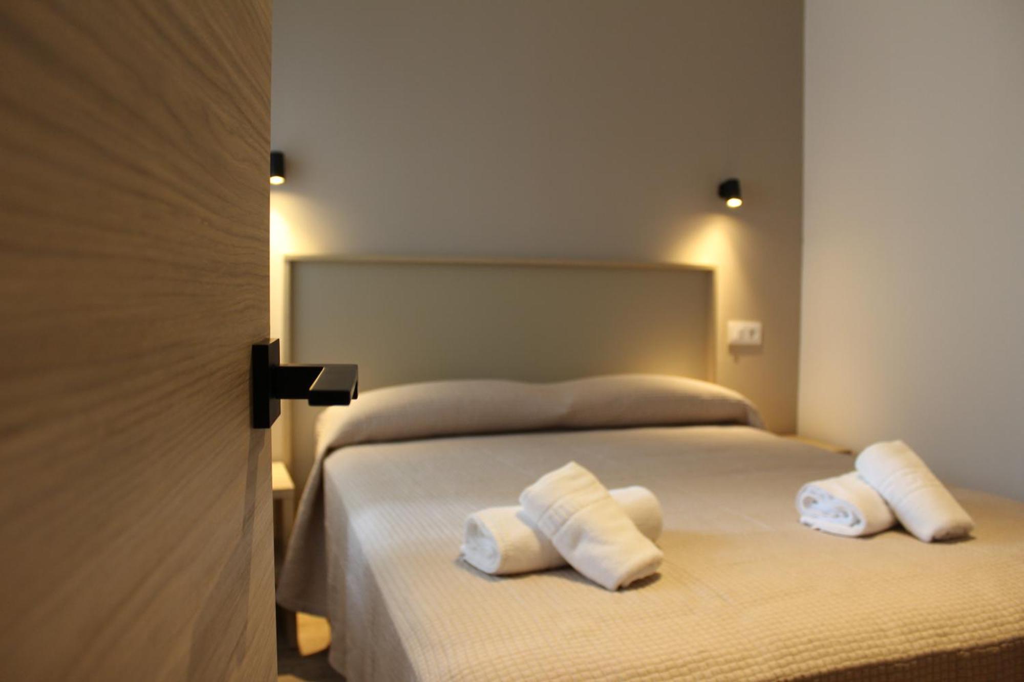 Apartment Rego Foz