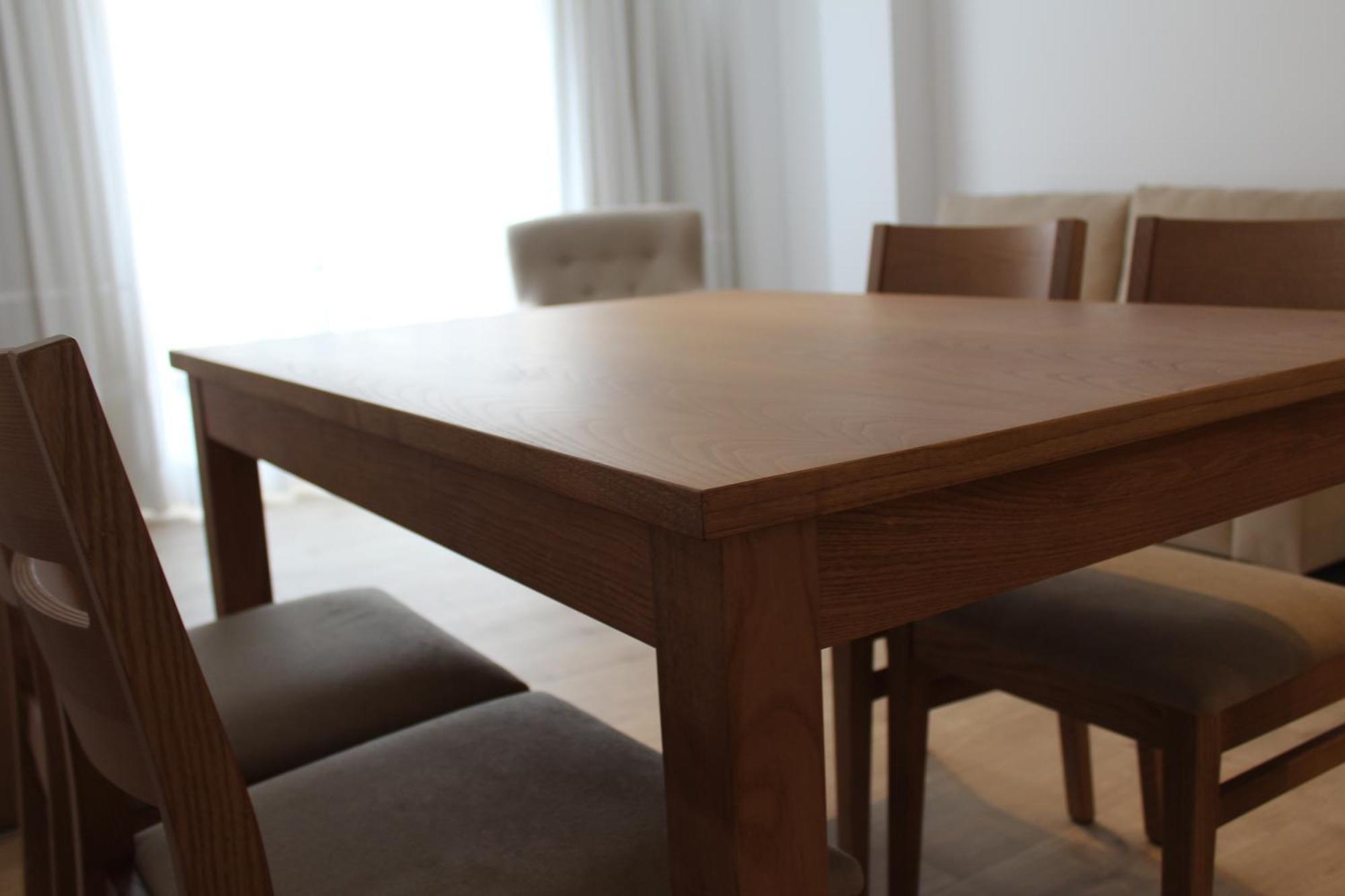 Rego Apartment Foz