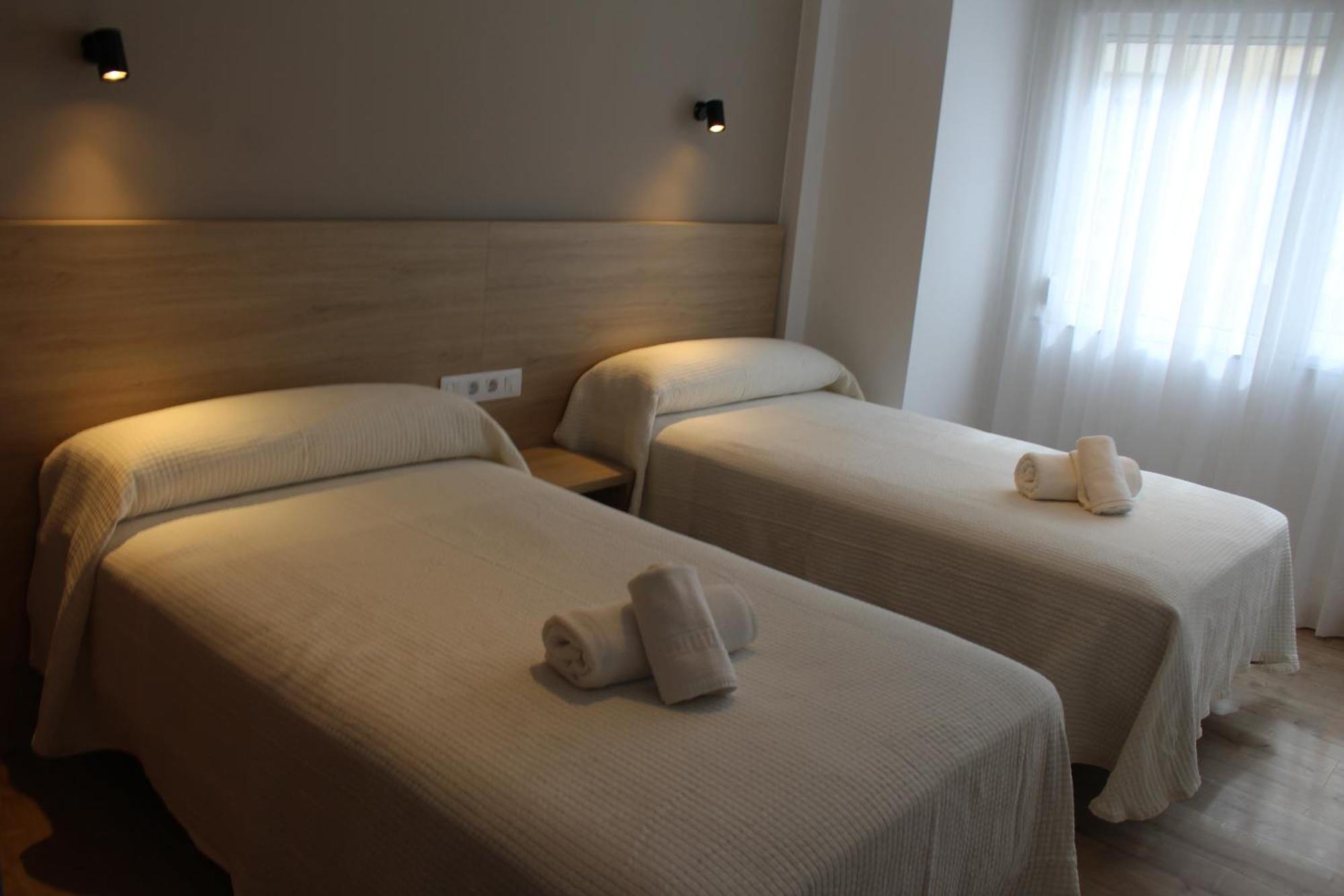 Rego Apartment